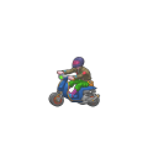 portal_generate_scooterboy_0_2_0