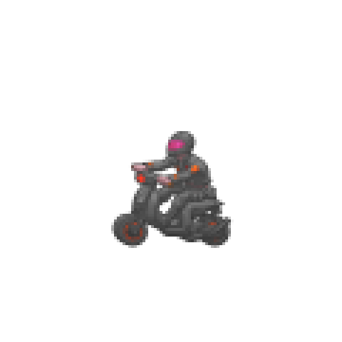 portal_generate_scooterboy_0_2_2