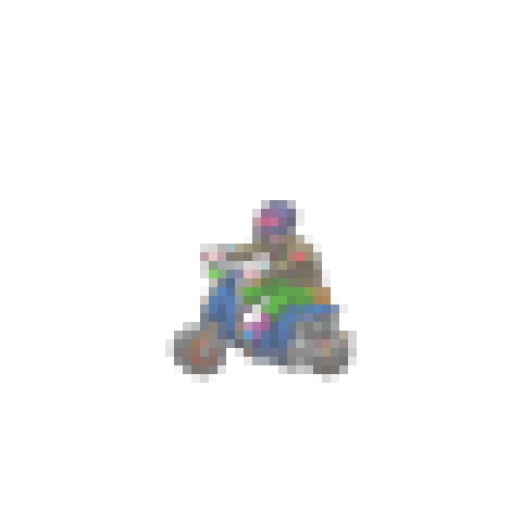 portal_generate_scooterboy_1_0