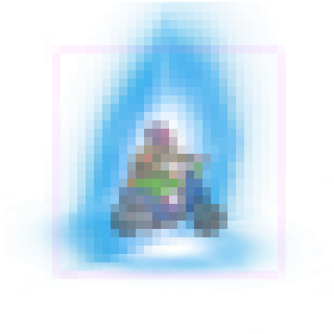portal_generate_scooterboy_1_0_0