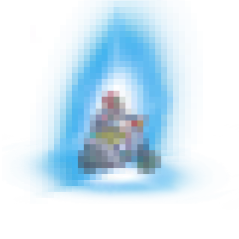 portal_generate_scooterboy_1_0_1