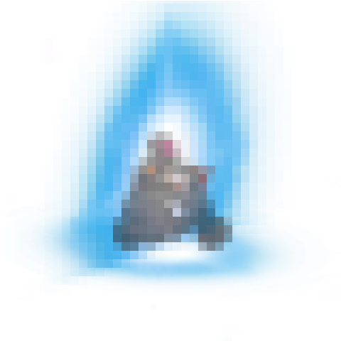 portal_generate_scooterboy_1_0_2