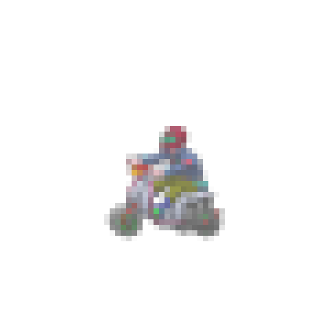 portal_generate_scooterboy_1_1