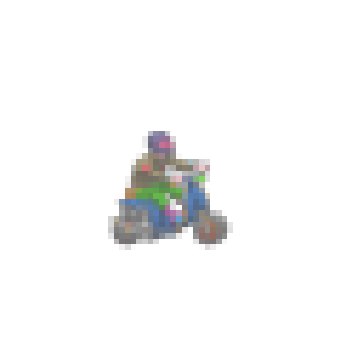 portal_generate_scooterboy_1_1_0