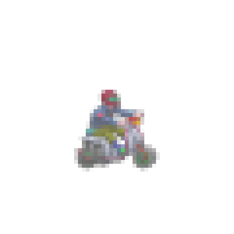 portal_generate_scooterboy_1_1_1