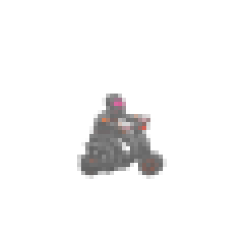 portal_generate_scooterboy_1_1_2