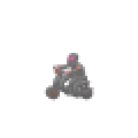 portal_generate_scooterboy_1_2