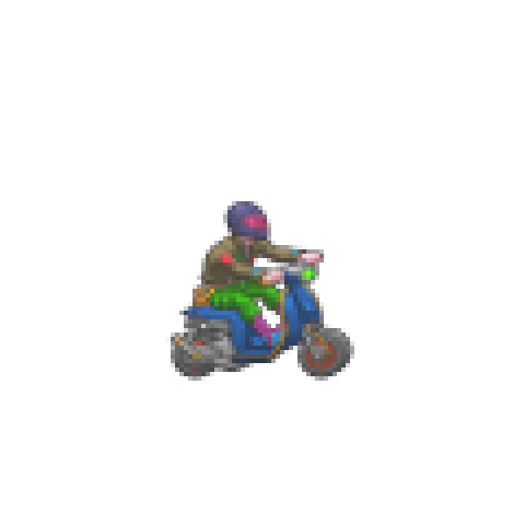 portal_generate_scooterboy_1_2_0