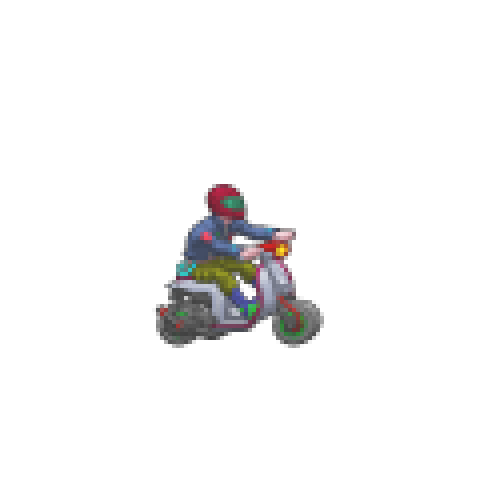 portal_generate_scooterboy_1_2_1