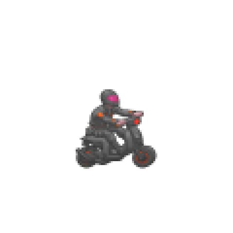 portal_generate_scooterboy_1_2_2