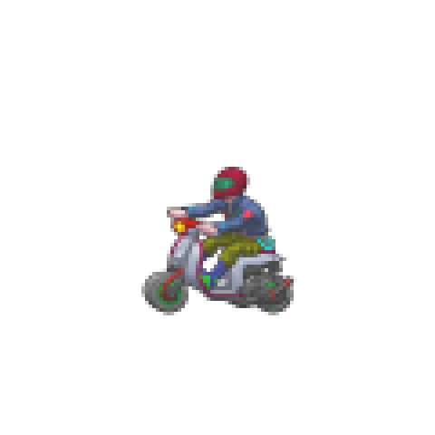 portal_generate_scooterboy_2_1