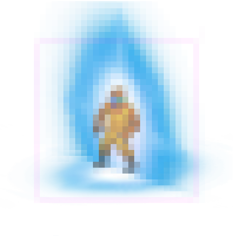 portal_generate_vax_0_0_0
