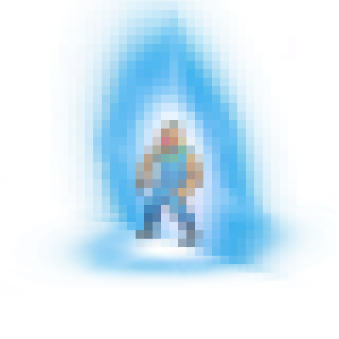 portal_generate_vax_0_0_1