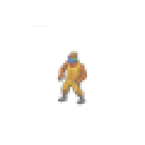 portal_generate_vax_0_1_0
