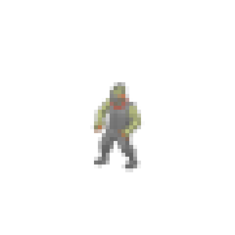 portal_generate_vax_0_1_2