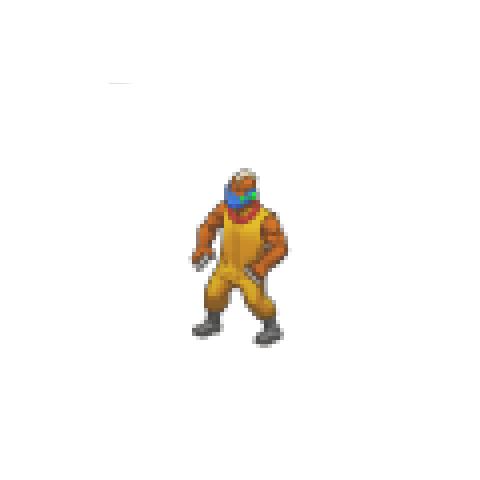 portal_generate_vax_0_2_0