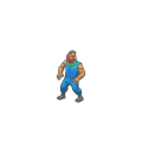 portal_generate_vax_0_2_1