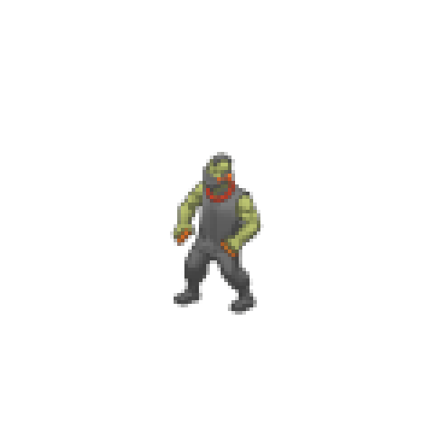 portal_generate_vax_0_2_2