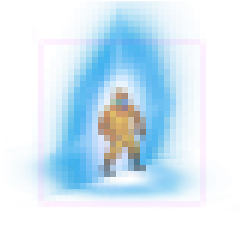 portal_generate_vax_1_0_0