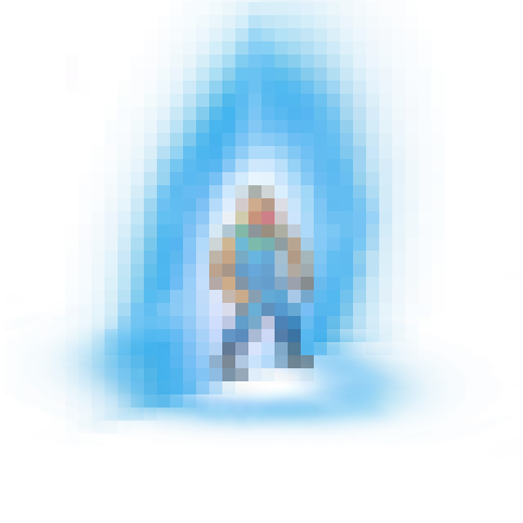 portal_generate_vax_1_0_1
