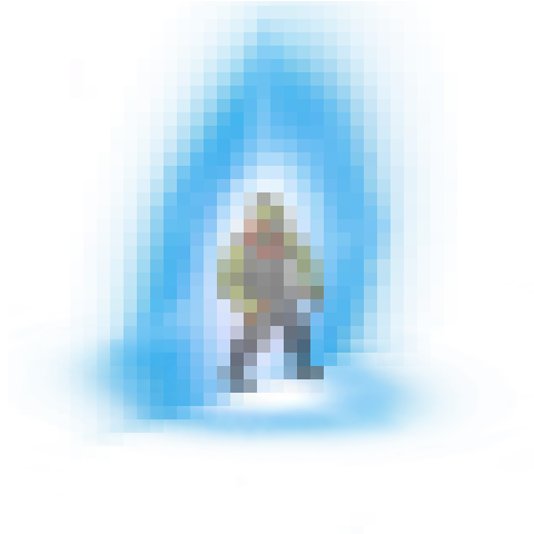 portal_generate_vax_1_0_2