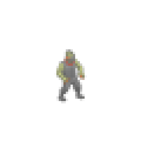 portal_generate_vax_1_1_2