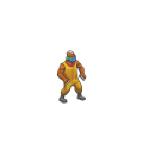 portal_generate_vax_1_2_0