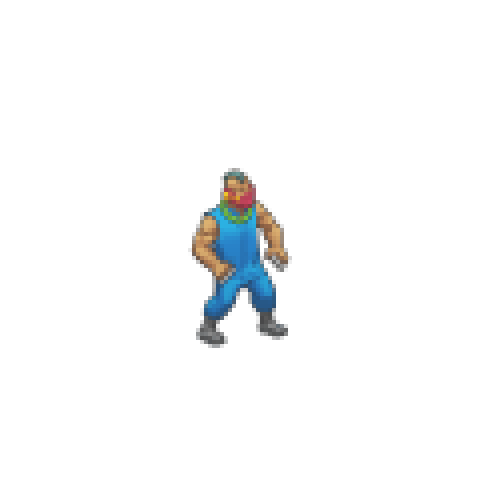 portal_generate_vax_1_2_1