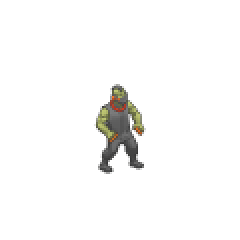 portal_generate_vax_1_2_2