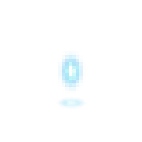 portal_grow_0