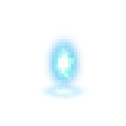 portal_grow_1