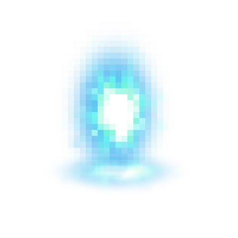 portal_grow_3