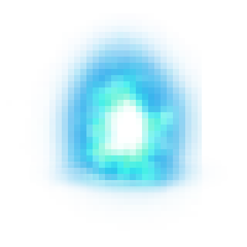portal_hit_0