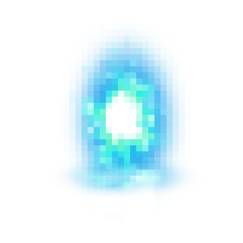 portal_idle_0