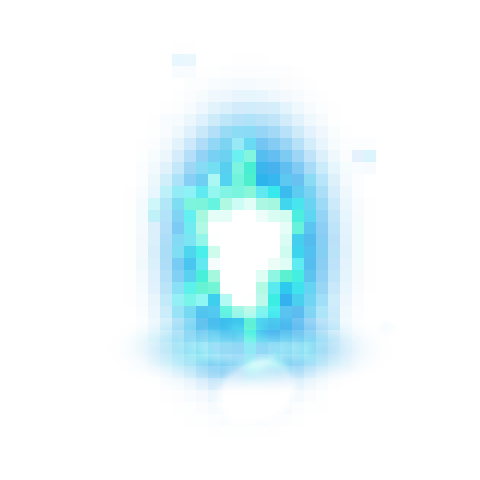 portal_idle_2