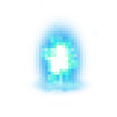 portal_idle_3