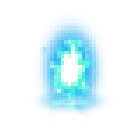 portal_idle_4
