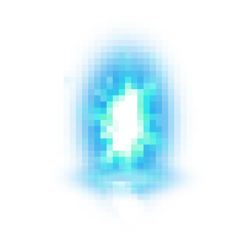 portal_idle_5