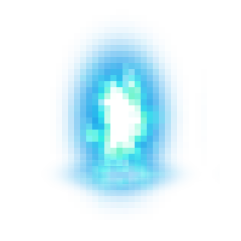 portal_idle_6
