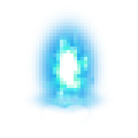 portal_idle_7
