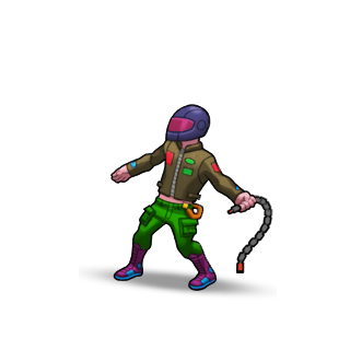 scooterboy_attack1_0_0_0