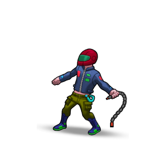 scooterboy_attack1_0_0_1