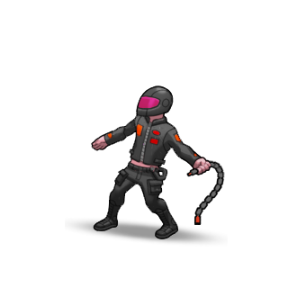 scooterboy_attack1_0_0_2