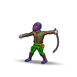 scooterboy_attack1_0_10_0