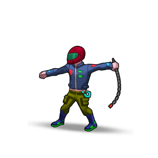 scooterboy_attack1_0_10_1
