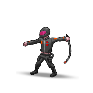scooterboy_attack1_0_10_2