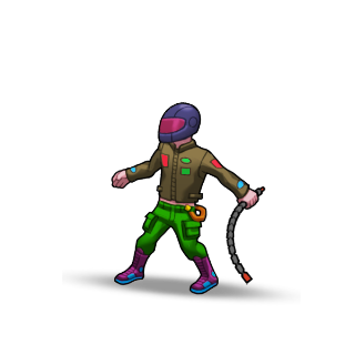 scooterboy_attack1_0_11_0