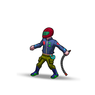 scooterboy_attack1_0_11_1