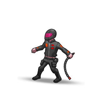 scooterboy_attack1_0_11_2