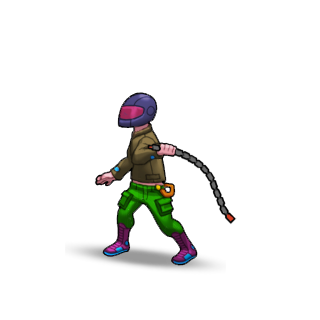 scooterboy_attack1_0_1_0